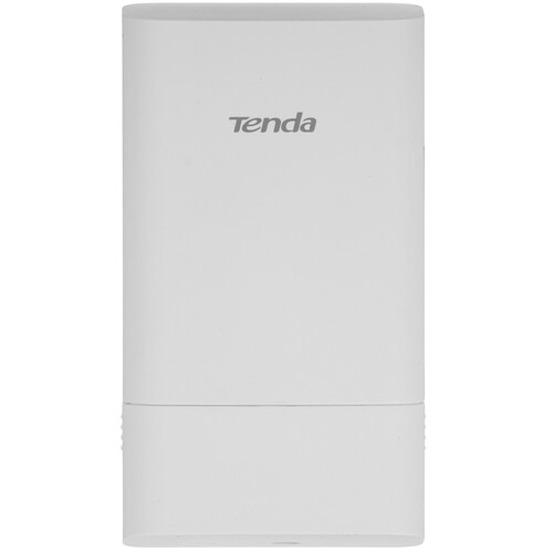 Купить Точка доступа Tenda O1-5G  9170279. Характеристики, отзывы и цены в Донецке
