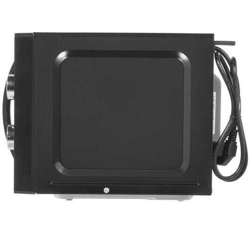 Купить Микроволновая печь Hyundai HYM-M2063 черный  5308771. Характеристики, отзывы и цены в Донецке
