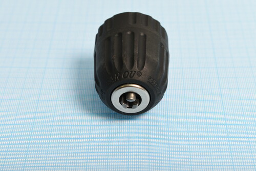 Купить Патрон (Быстрозажимной) для шуруповерта Aceline ACS30  9016954. Характеристики, отзывы и цены в Донецке