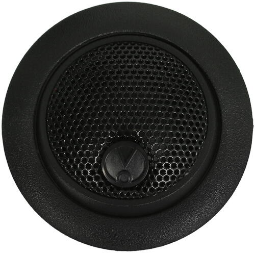 Купить Компонентная акустическая система JBL STAGE2 604C  5418716. Характеристики, отзывы и цены в Донецке