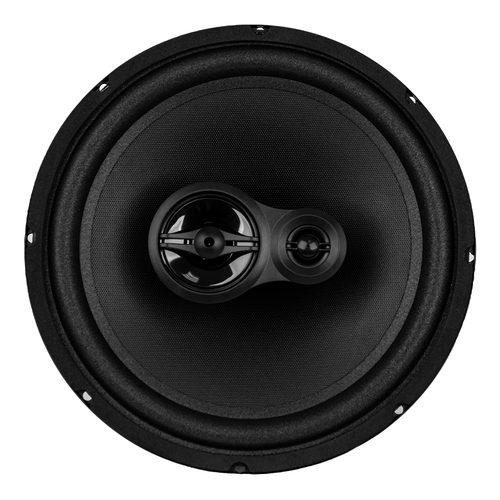 Купить Коаксиальная акустическая система ACV PB-2503G  9247328. Характеристики, отзывы и цены в Донецке