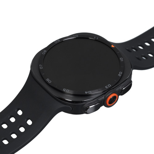 Купить Смарт-часы Samsung Galaxy Watch Ultra2 LTE  5941089. Характеристики, отзывы и цены в Донецке