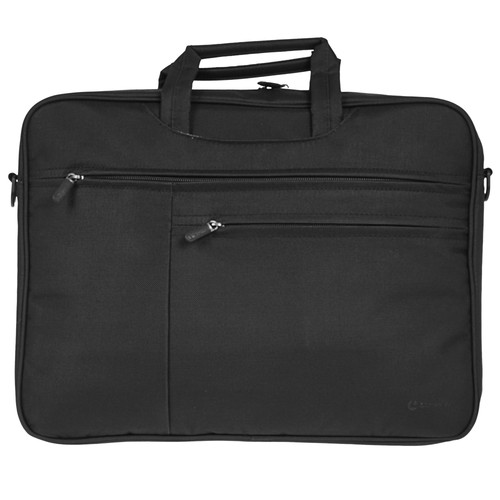 Купить 16" Сумка Lamark L236  9297862. Характеристики, отзывы и цены в Донецке