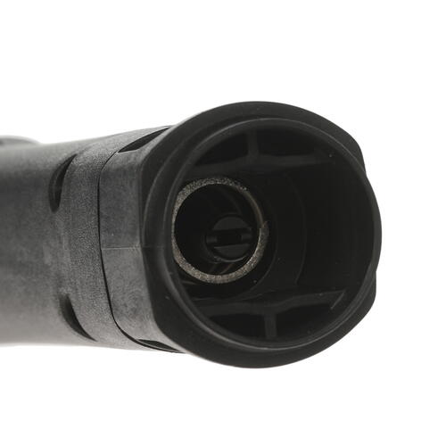 Купить Комплект аксессуаров Karcher HK12  8111847. Характеристики, отзывы и цены в Донецке