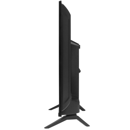 Купить 32" (81 см) Телевизор DEXP 32HHG1 черный  5467311. Характеристики, отзывы и цены в Донецке