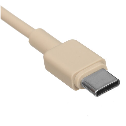 Купить Портативный аккумулятор Xiaomi BHR9333GL бежевый  5610818. Характеристики, отзывы и цены в Донецке