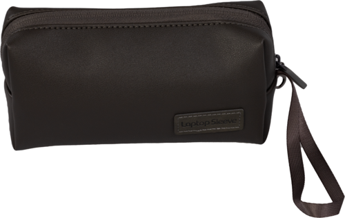 Купить 15.4" Сумка Zibelino ZBAG-LPT-EBAG-15.4-GRY  9273587. Характеристики, отзывы и цены в Донецке