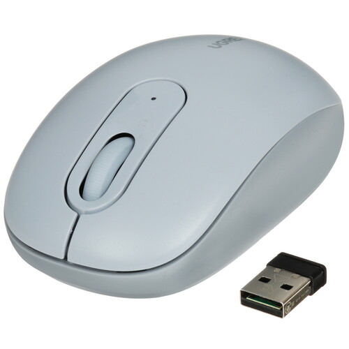 Купить Мышь беспроводная UGREEN MU105  9121727. Характеристики, отзывы и цены в Донецке