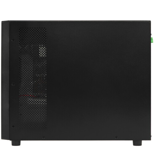 Купить ИБП Ippon Innova TB 3000  9233337. Характеристики, отзывы и цены в Донецке