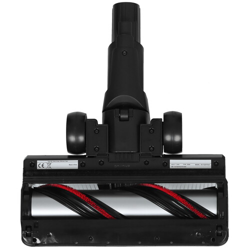 Купить Пылесос  вертикальный  Tefal Aqua TY9AC1WO  синий  5493891. Характеристики, отзывы и цены в Донецке