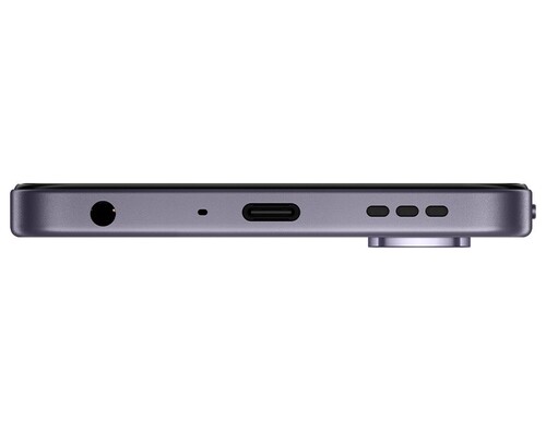 Купить 6.67" Смартфон OPPO A5i Pro 128 ГБ фиолетовый  5632171. Характеристики, отзывы и цены в Донецке