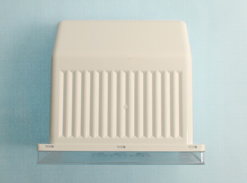 Купить Ящик (Морозильной камеры H=180mm) для холодильника DEXP SBS510M  9044200. Характеристики, отзывы и цены в Донецке