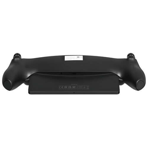 Купить Портативное игровое устройство PlayStation Portal  5634357. Характеристики, отзывы и цены в Донецке