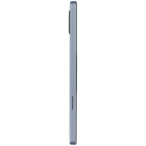 Купить 10.1" Планшет Blackview Tab 13 LTE 128 ГБ голубой  5078686. Характеристики, отзывы и цены в Донецке