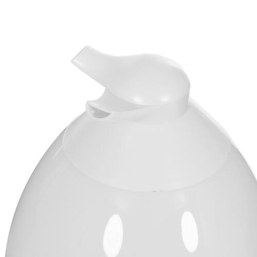 Купить Увлажнитель воздуха NeoClima NHL-13M  5345024. Характеристики, отзывы и цены в Донецке