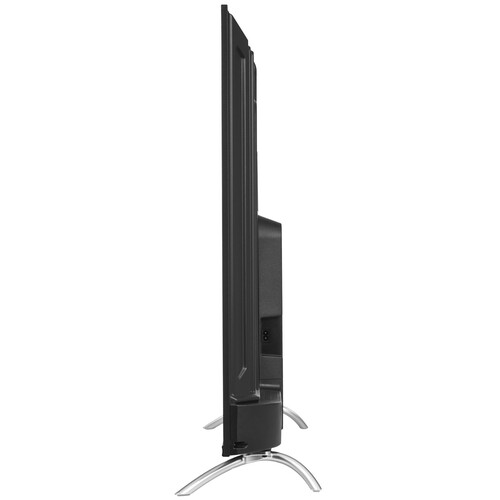 Купить 50" (127 см) Телевизор Premier 50PRM840USV черный  9189039. Характеристики, отзывы и цены в Донецке