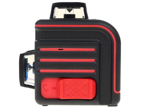 Купить Лазерный нивелир ADA Cube 2-360 Professional Edition  1072827. Характеристики, отзывы и цены в Донецке