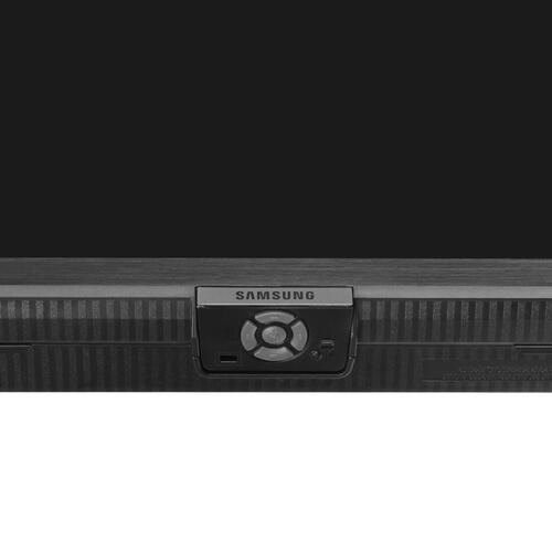 Купить 32" Монитор Samsung ViewFinity S8 S80PB S32B800PXI черный  5080014. Характеристики, отзывы и цены в Донецке