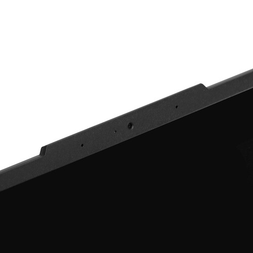 Купить 15.6" Ноутбук ASUS TUF Gaming F15 FX507ZC4-HN009 серый  5436230. Характеристики, отзывы и цены в Донецке