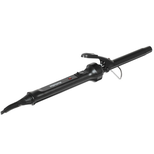 Купить Щипцы для завивки волос BaByliss 271E  1649211. Характеристики, отзывы и цены в Донецке