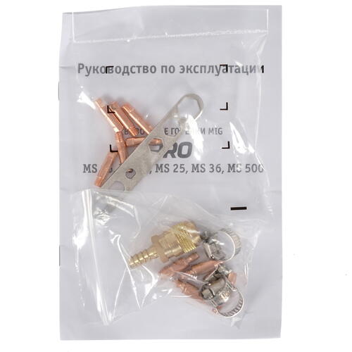 Купить Сварочный аппарат Сварог REAL SMART MIG 200 BLACK (N2A5)  5317678. Характеристики, отзывы и цены в Донецке