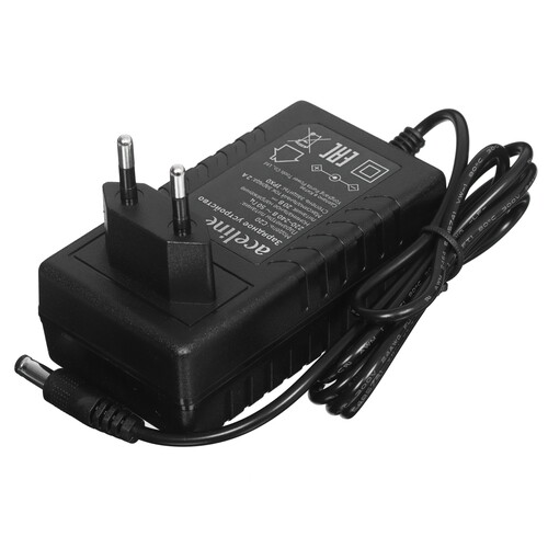 Купить Дрель-шуруповерт Aceline OBS ASB225-35 OBS 20V  9053605. Характеристики, отзывы и цены в Донецке