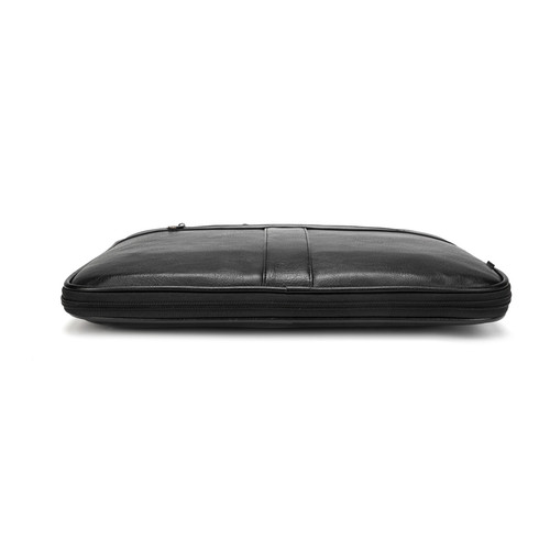 Купить 16" Сумка DEXP DB-PU-47  9351428. Характеристики, отзывы и цены в Донецке