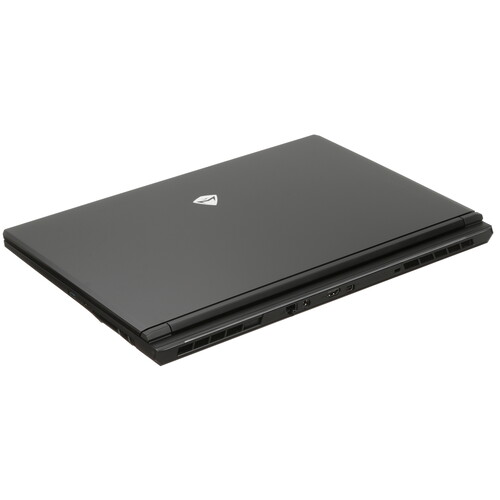 Купить 17.3" Ноутбук Machenike Star 17 Pluto серый  9307206. Характеристики, отзывы и цены в Донецке