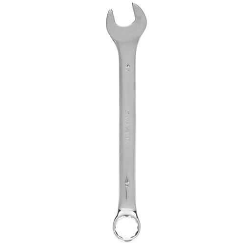 Купить Ключ STAYER 27081-17_z01  9107838. Характеристики, отзывы и цены в Донецке