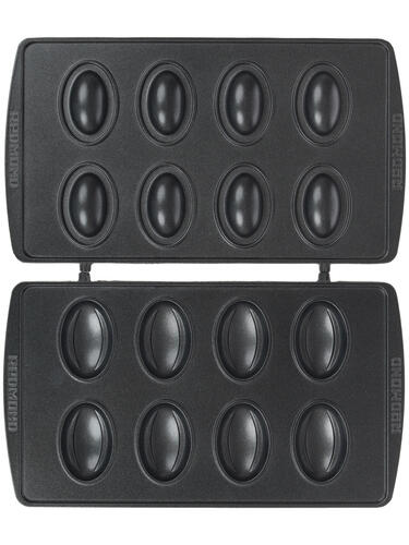 Купить Сменная панель Redmond RAMB-18 черный  1158537. Характеристики, отзывы и цены в Донецке