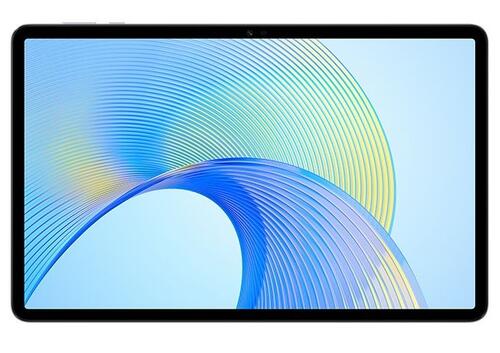 Купить 11.5" Планшет HONOR Pad X9 Wi-Fi 128 ГБ серый  5426616. Характеристики, отзывы и цены в Донецке