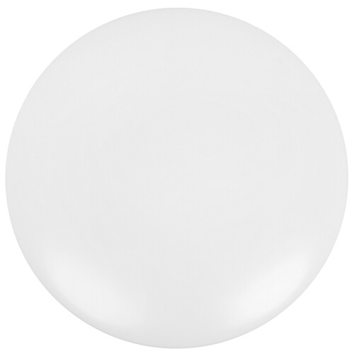 Купить Светильник потолочный Yeelight Defender Ceiling Light C480 белый/серебристый  9181864. Характеристики, отзывы и цены в Донецке