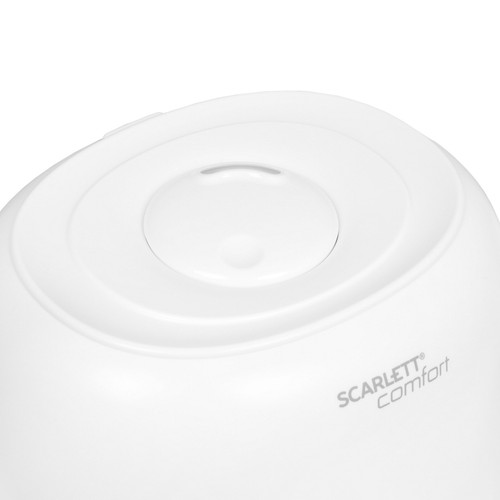 Купить Увлажнитель воздуха Scarlett SC-AH986M28  9184024. Характеристики, отзывы и цены в Донецке