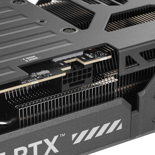 Купить Видеокарта ASUS GeForce RTX 5070 Ti TUF Gaming OC Edition  5613384. Характеристики, отзывы и цены в Донецке
