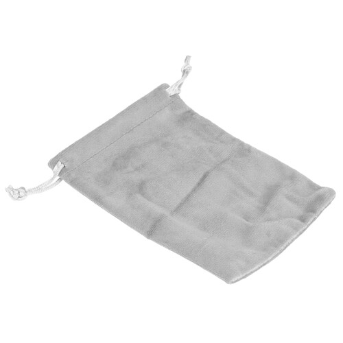 Купить 1000 ГБ Внешний SSD Lenovo US203  5622528. Характеристики, отзывы и цены в Донецке