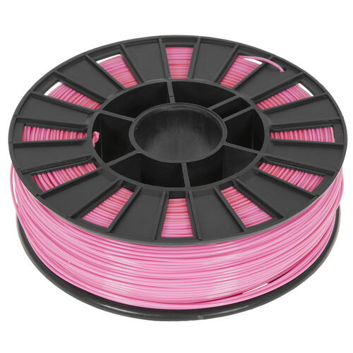 Купить Пластик Funtastique PETG-1KG-PK  5339758. Характеристики, отзывы и цены в Донецке