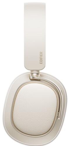 Купить Беспроводные/проводные наушники Edifier ES850NB бежевый 2025  5626312. Характеристики, отзывы и цены в Донецке