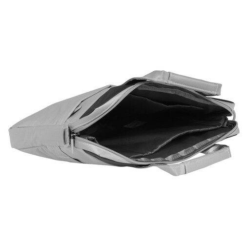 Купить 14" Сумка Lamark L244  9297832. Характеристики, отзывы и цены в Донецке