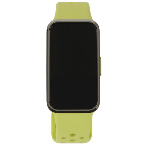 Купить Фитнес-браслет HUAWEI Band 10  5620806. Характеристики, отзывы и цены в Донецке