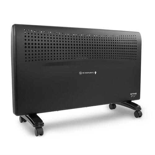 Купить Конвектор Stingray ST-CH1022B  9111848. Характеристики, отзывы и цены в Донецке