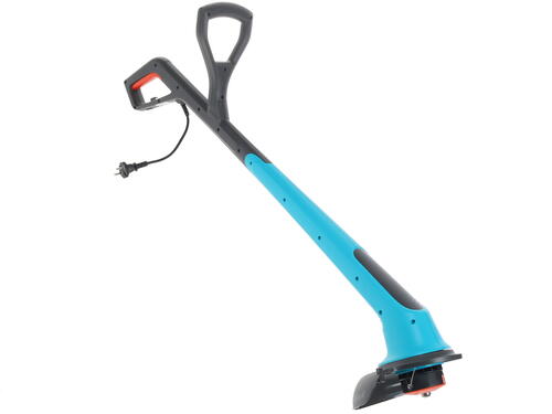 Купить Триммер электрический GARDENA SmallCut Plus 350/23  7970000. Характеристики, отзывы и цены в Донецке