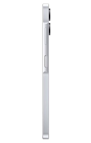 Купить 6.7" Смартфон Samsung Galaxy A06 128 ГБ голубой  9155028. Характеристики, отзывы и цены в Донецке
