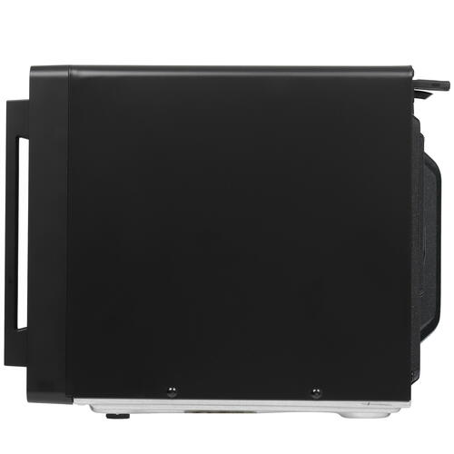 Купить Микроволновая печь Eigen MW-ST800H серый  9021529. Характеристики, отзывы и цены в Донецке