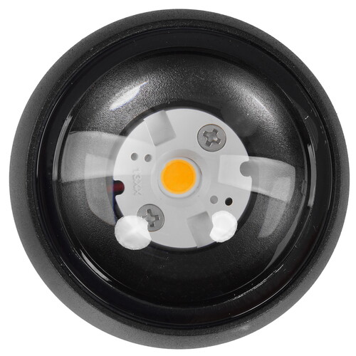 Купить Светильник потолочный Technical MOD072CL-L8B3K черный/черный  9143181. Характеристики, отзывы и цены в Донецке