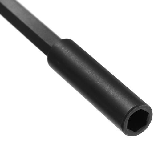 Купить Отвертка с набором насадок Xiaomi Mi 16-in-1 MJJLLSD002QW  4813146. Характеристики, отзывы и цены в Донецке