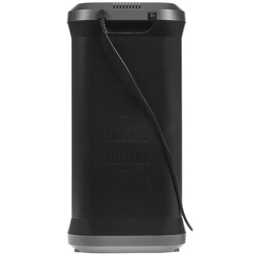 Купить Уничтожитель бумаг Fellowes 99Ci  0193280. Характеристики, отзывы и цены в Донецке