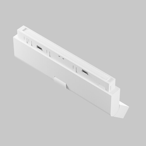 Купить Светильник трековый Maytoni TR033-4-12WTW-DD-W  9169534. Характеристики, отзывы и цены в Донецке