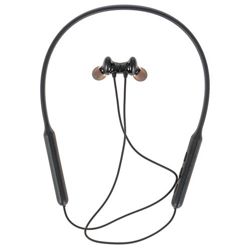 Купить Беспроводные наушники CADENA S41N черный  5362557. Характеристики, отзывы и цены в Донецке