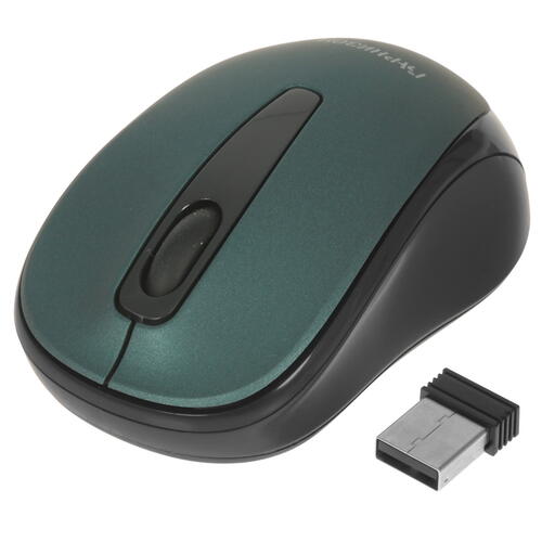 Купить Мышь беспроводная Гарнизон GMW-450-2  4874941. Характеристики, отзывы и цены в Донецке