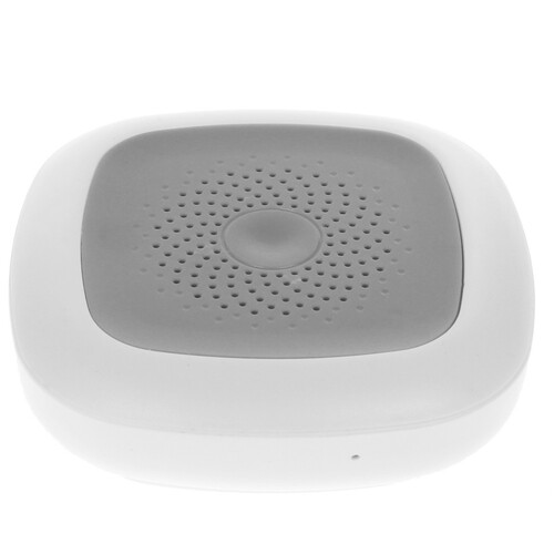 Купить Датчик температуры и влажности Rubetek RC-3601  1169400. Характеристики, отзывы и цены в Донецке